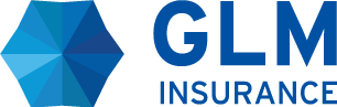 GLM Insurance
