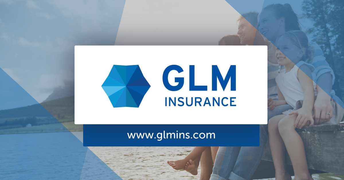 Richmond VA Insurance Agency 5Star Rated GLM Insurance