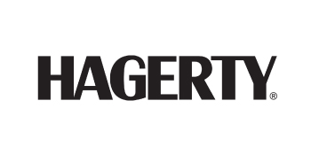 hagerty insurance logo